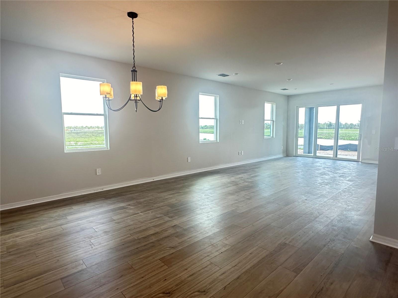 D9G | BERRY BAY PHASE 6 VILLAGE T - Residential