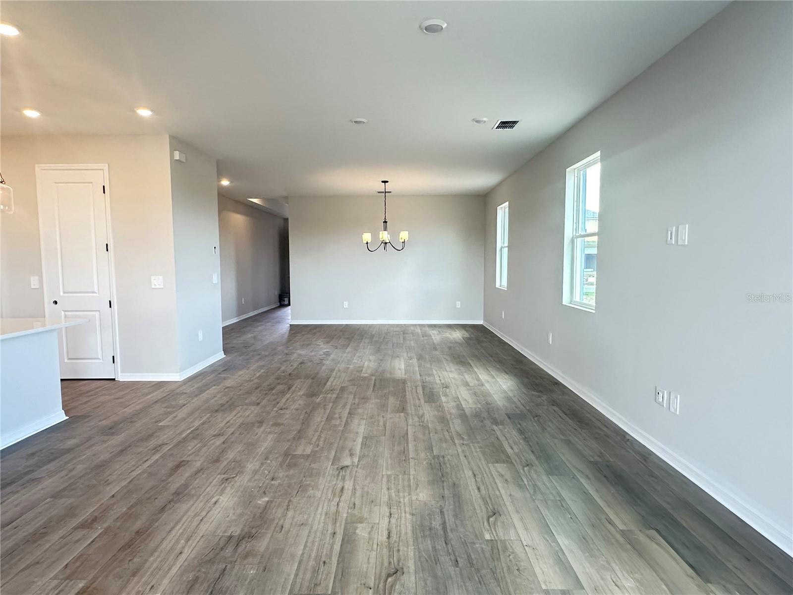 D9G | BERRY BAY PHASE 6 VILLAGE T - Residential