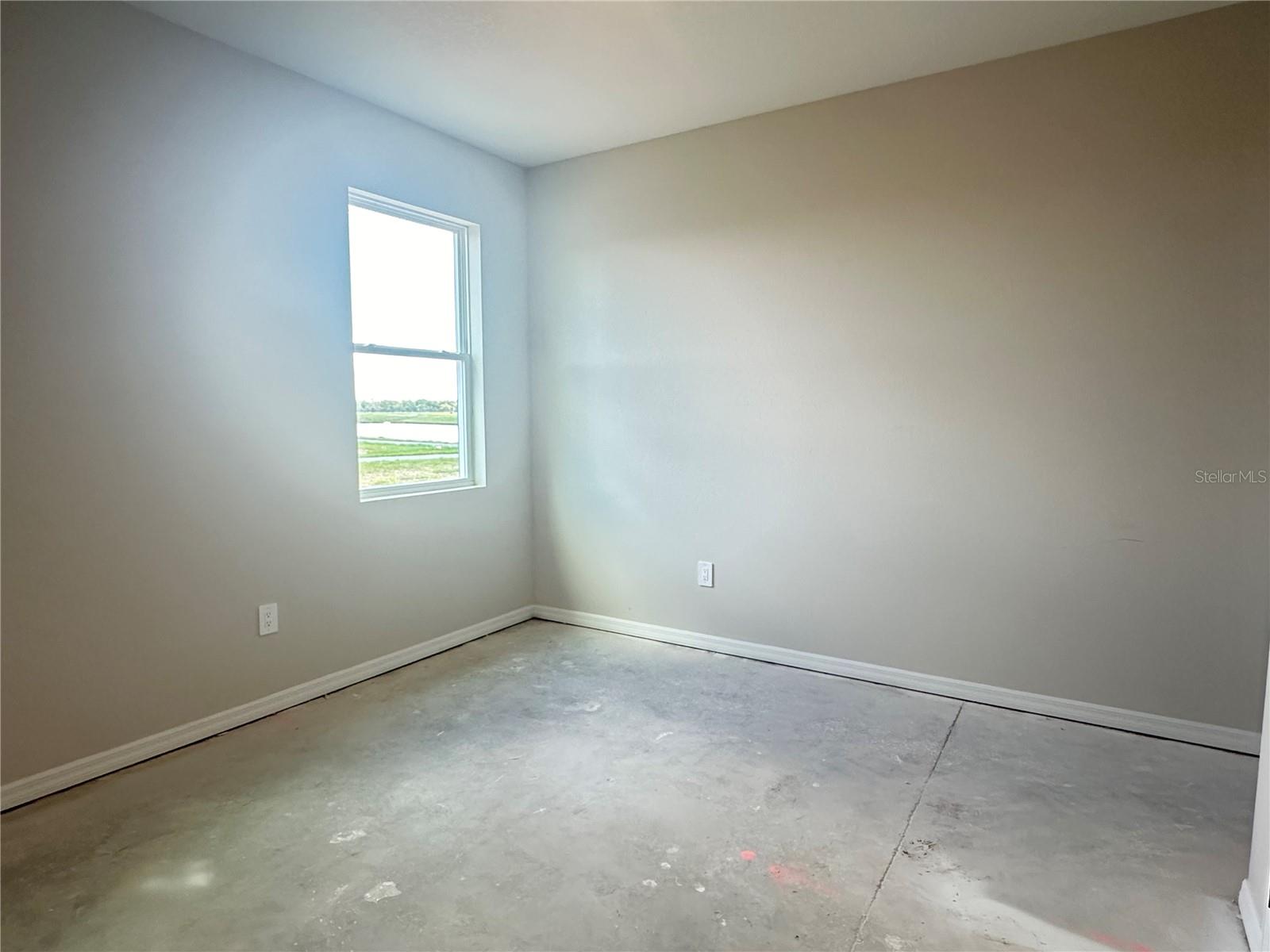 D9G | BERRY BAY PHASE 6 VILLAGE T - Residential