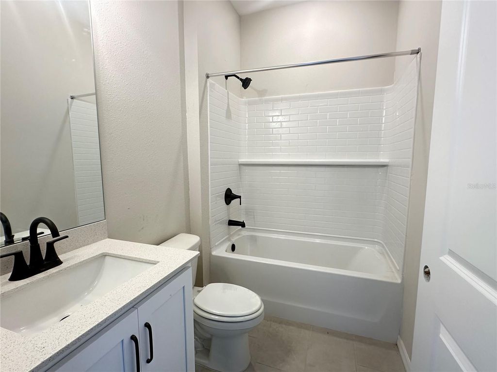 Photo of 5935 Fresh Flora Drive, Wimauma, FL 33598 (MLS # TB8480788)