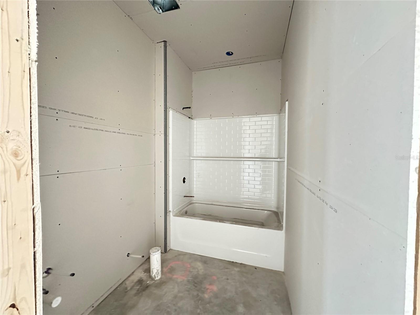 D9G | BERRY BAY PHASE 6 VILLAGE T - Residential