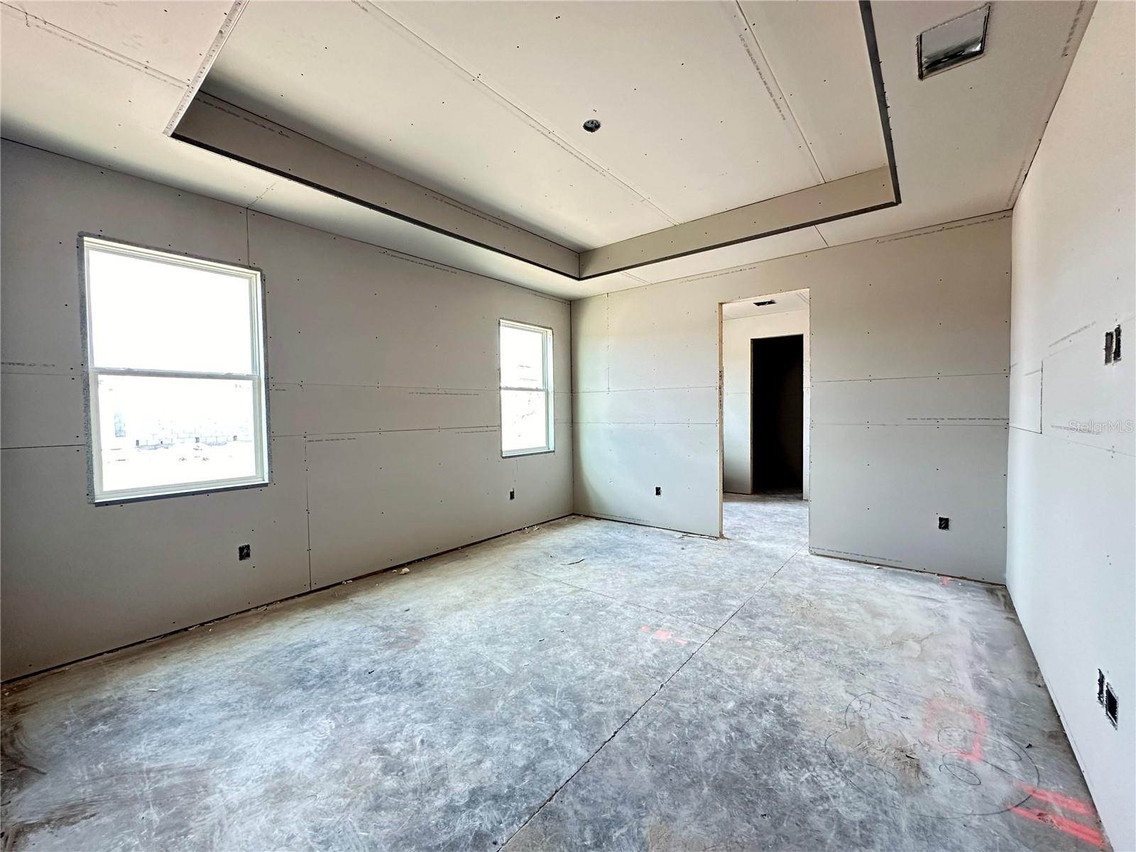 D9G | BERRY BAY PHASE 6 VILLAGE T - Residential