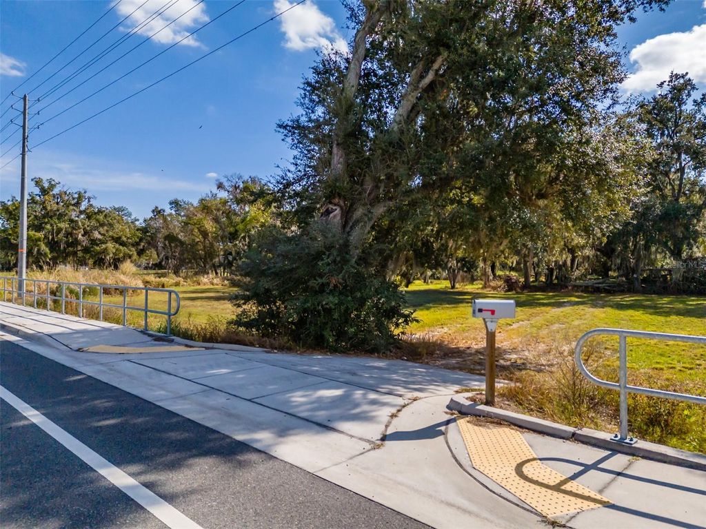 Photo of 815 E Sam Allen Road, Plant City, FL 33563 (MLS # TB8455095)