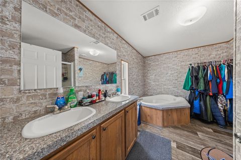 Tiny photo for 14650 SE 6th Lane, Williston, FL 32696 (MLS # OM719875)