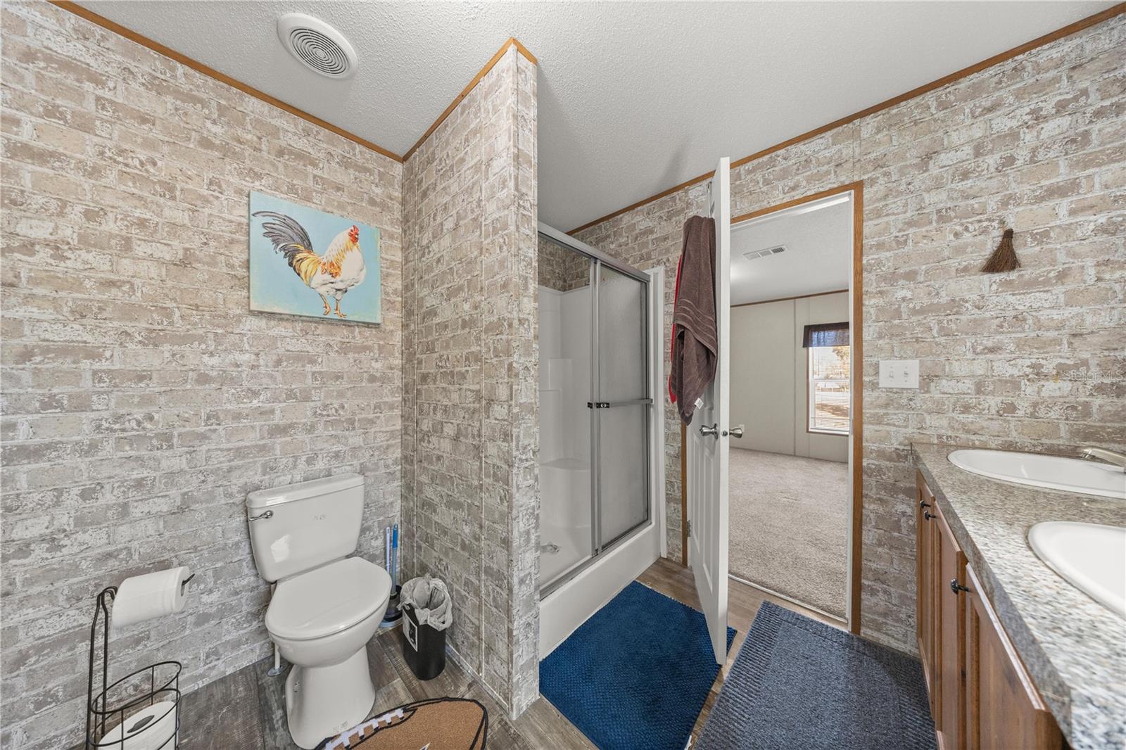 WILLISTON HIGHLANDS UN 7 - Residential