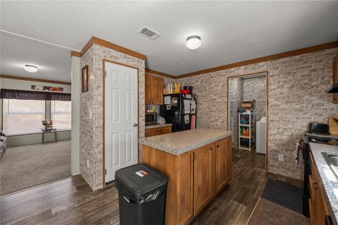 Tiny photo for 14650 SE 6th Lane, Williston, FL 32696 (MLS # OM719875)