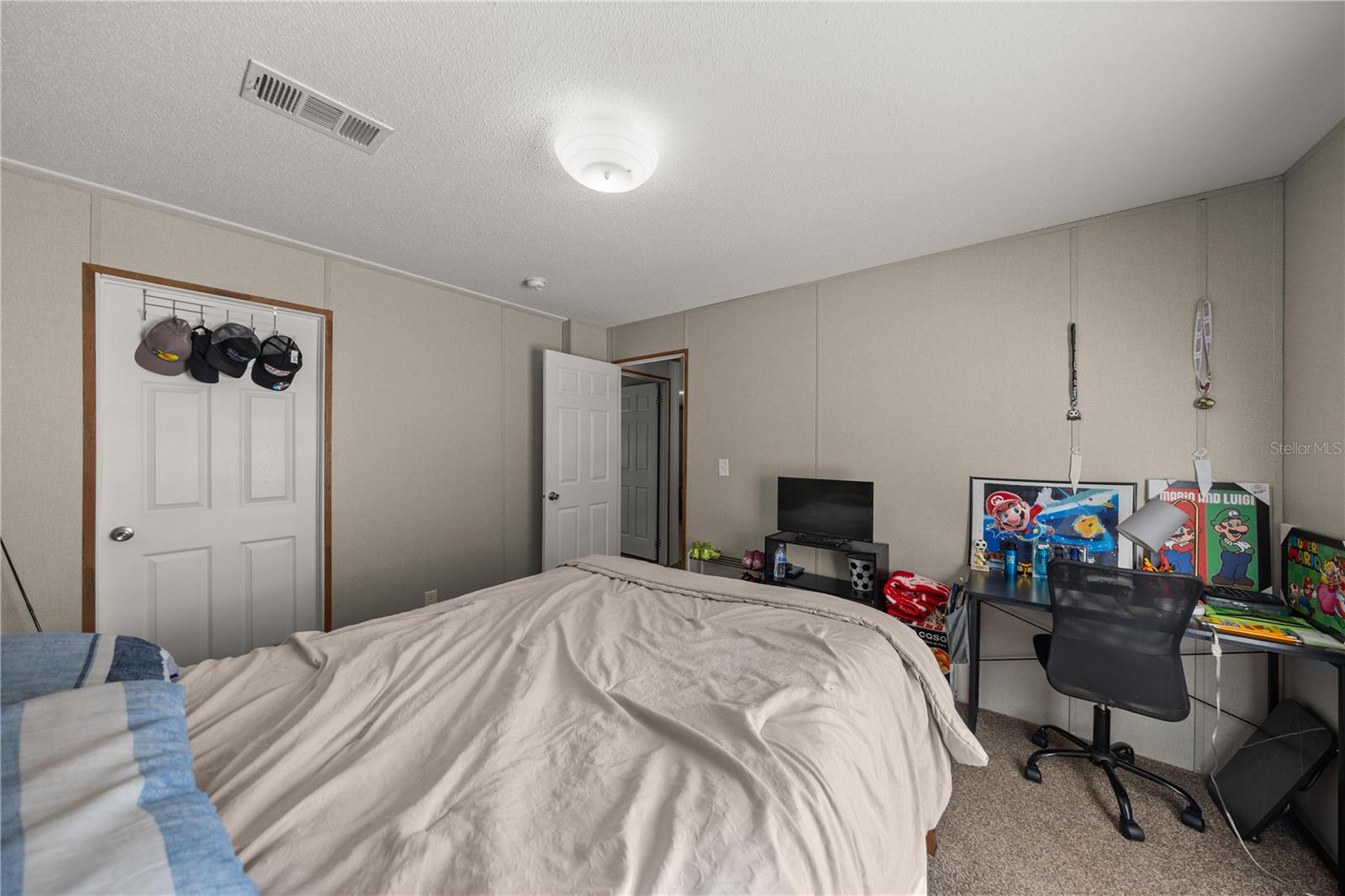 WILLISTON HIGHLANDS UN 7 - Residential