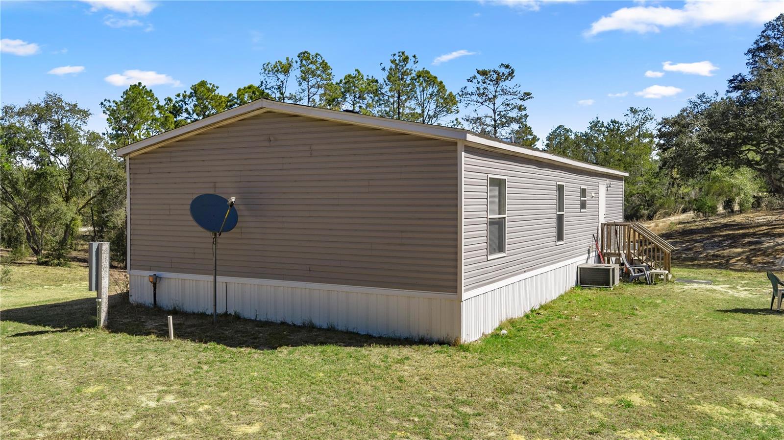 WILLISTON HIGHLANDS UN 7 - Residential