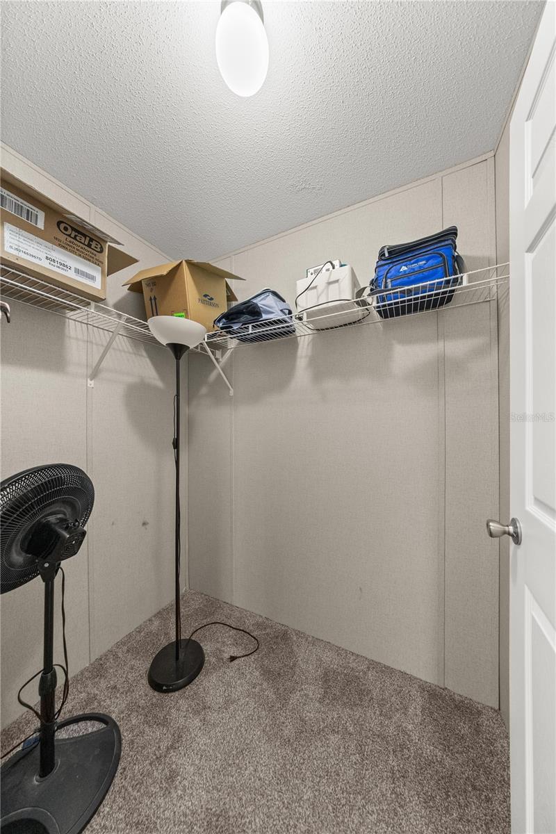 WILLISTON HIGHLANDS UN 7 - Residential