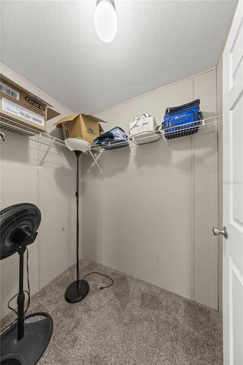 Tiny photo for 14650 SE 6th Lane, Williston, FL 32696 (MLS # OM719875)