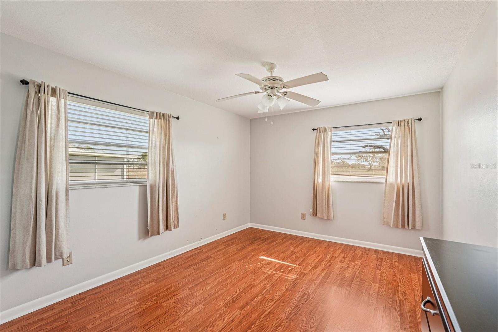 ST GEORGE A CONDO - Residential