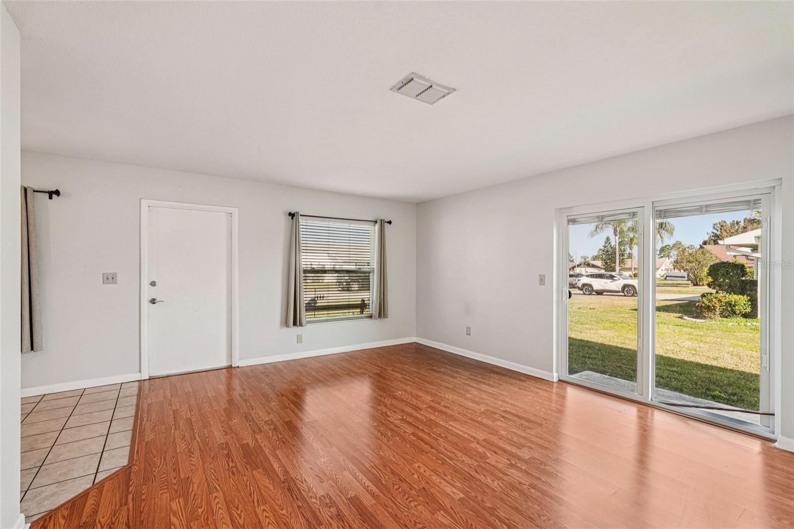 1307 NEW BEDFORD DRIVE 3C