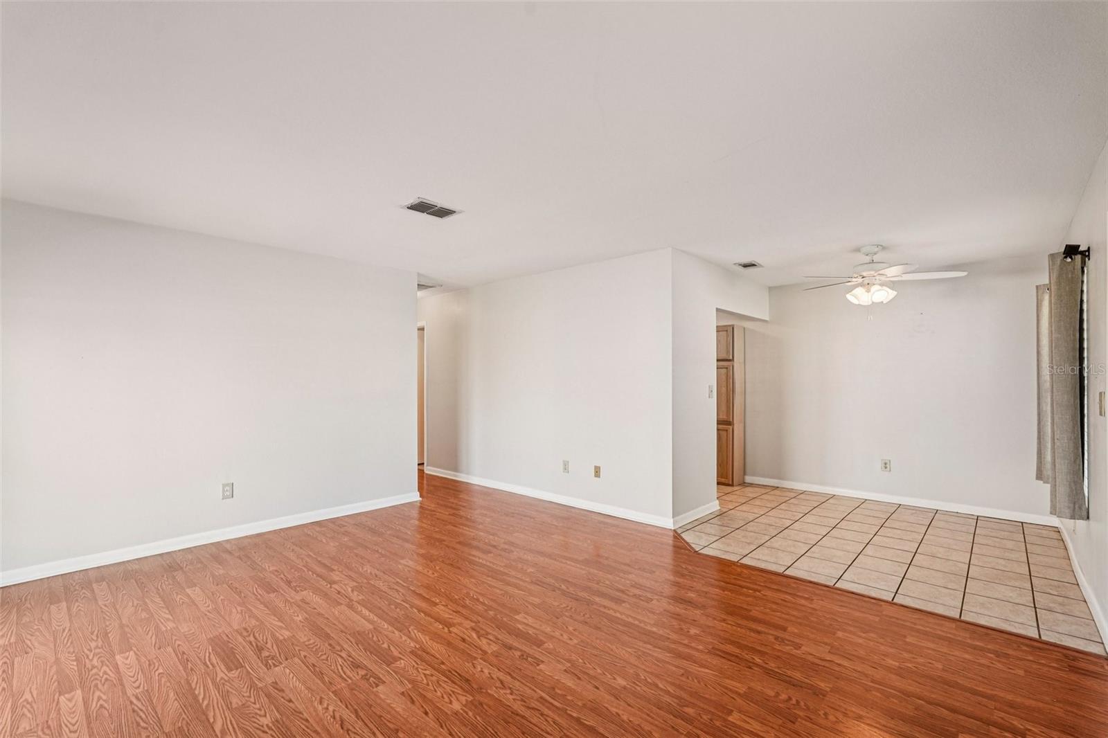 ST GEORGE A CONDO - Residential