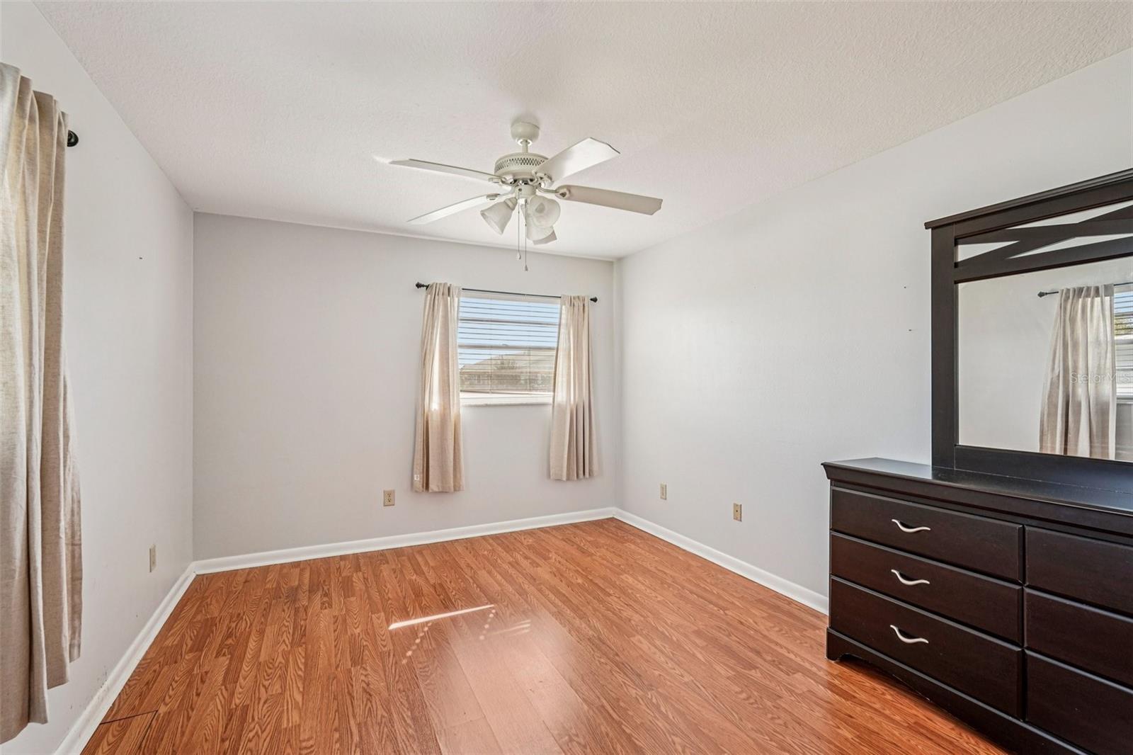 ST GEORGE A CONDO - Residential