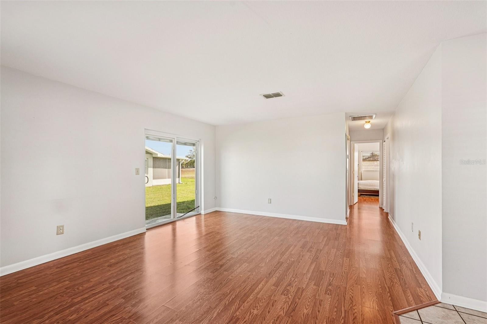 ST GEORGE A CONDO - Residential