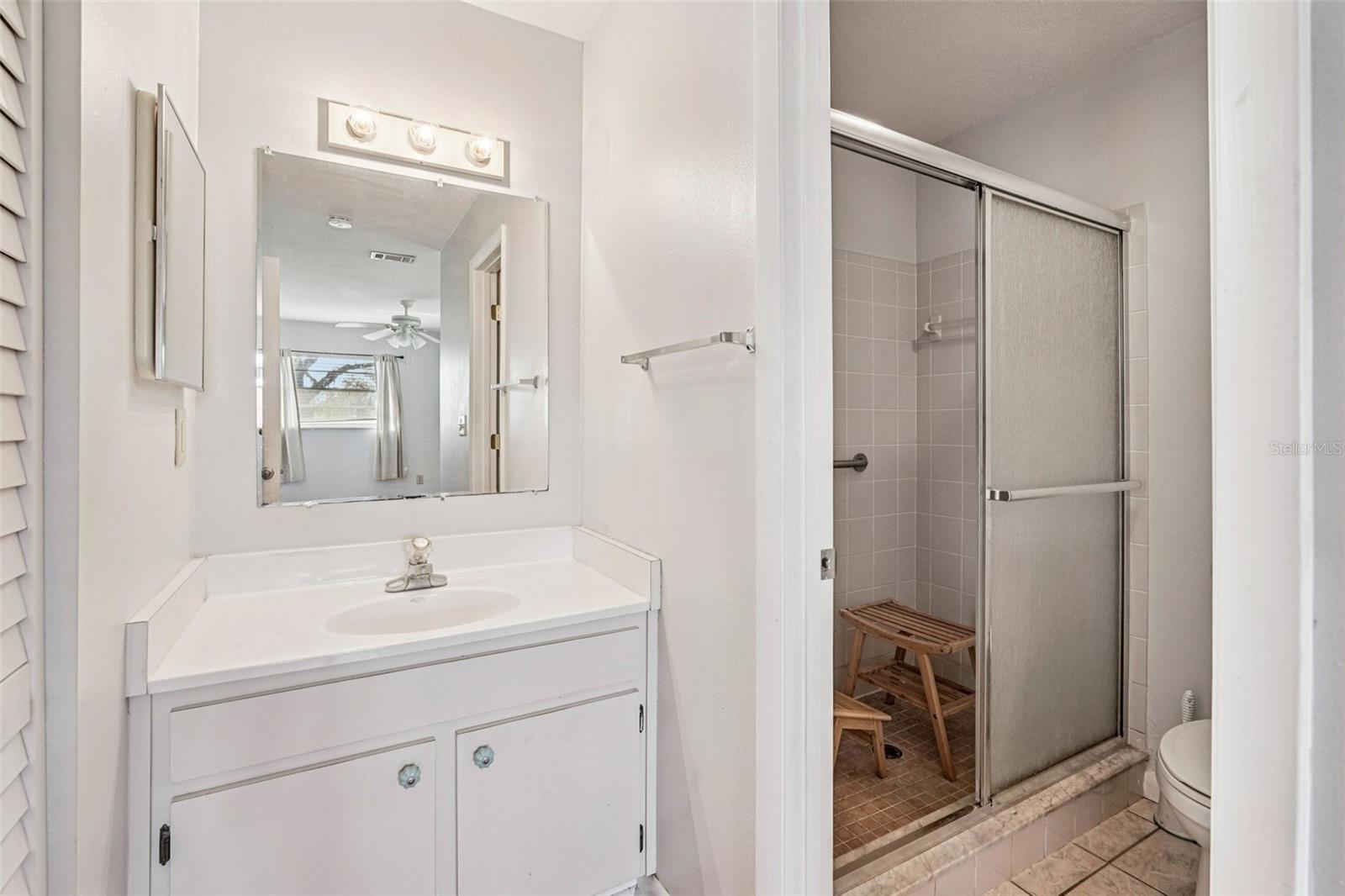 ST GEORGE A CONDO - Residential