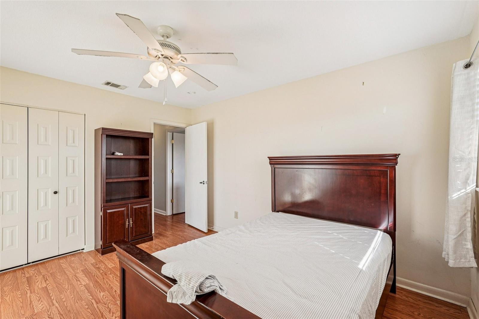 ST GEORGE A CONDO - Residential