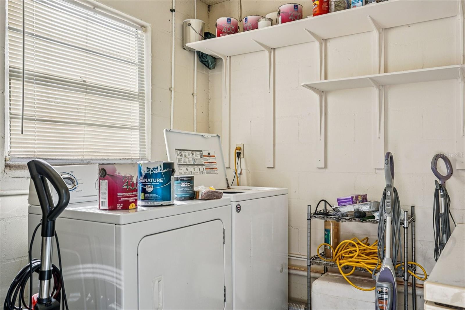 ST GEORGE A CONDO - Residential