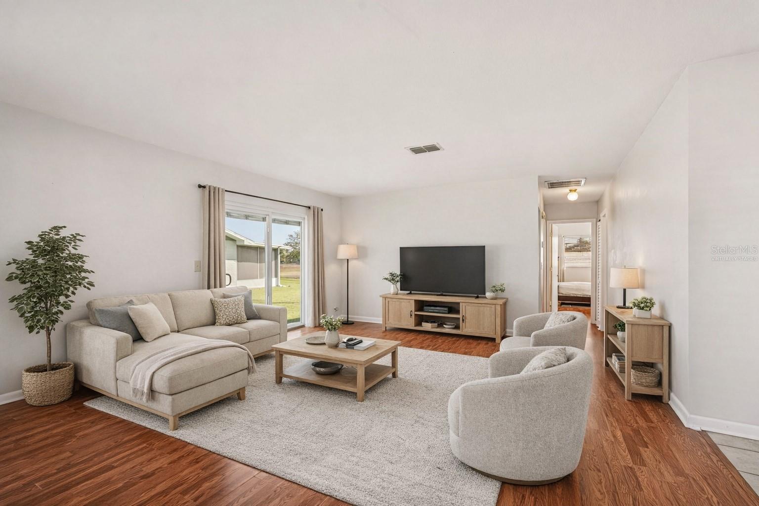 ST GEORGE A CONDO - Residential