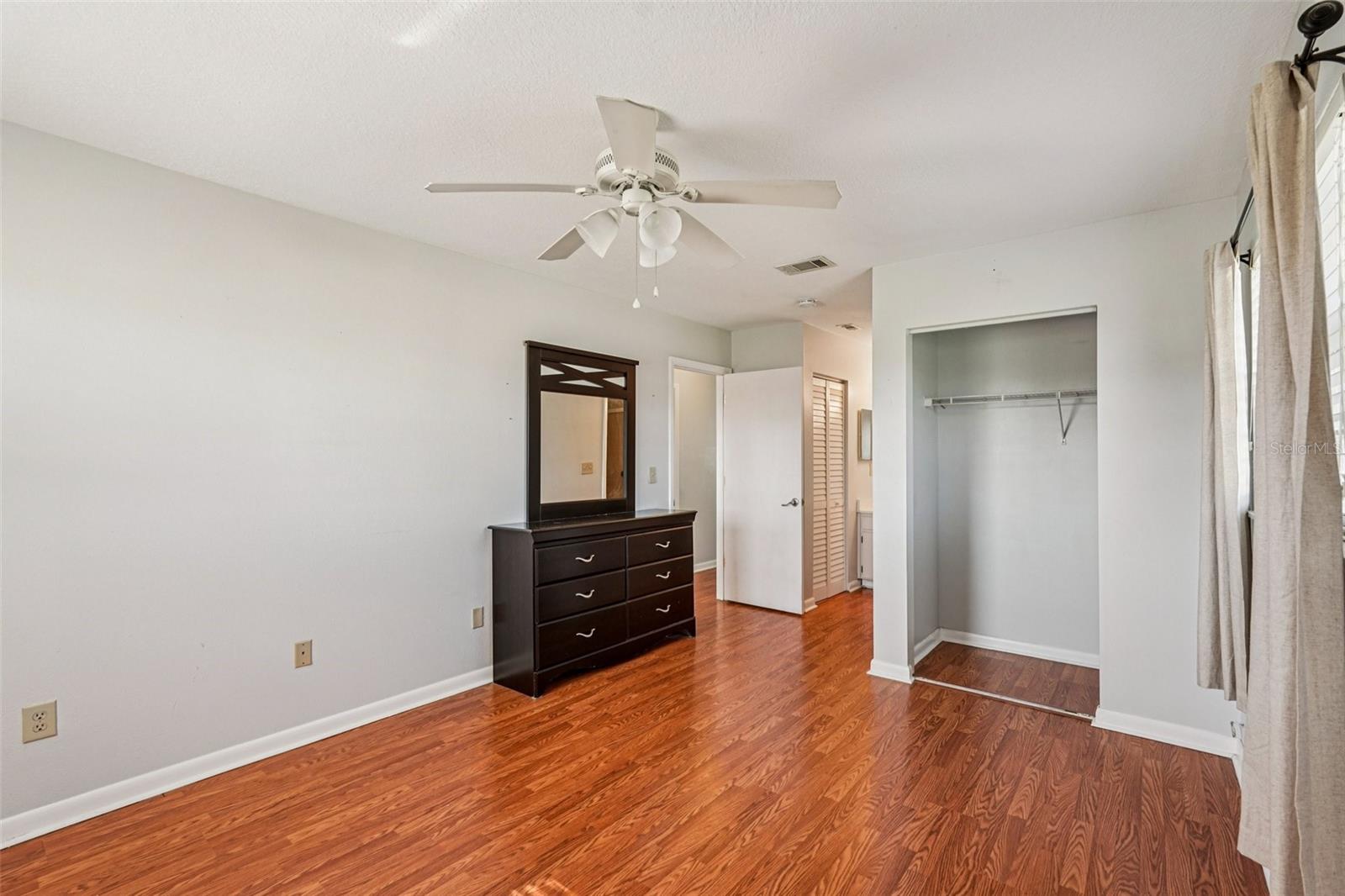 ST GEORGE A CONDO - Residential