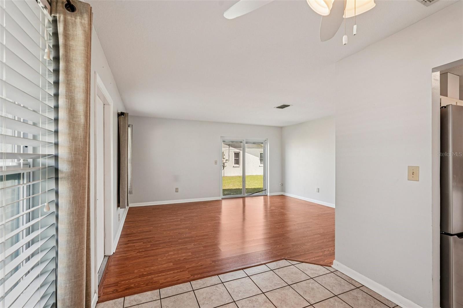 ST GEORGE A CONDO - Residential