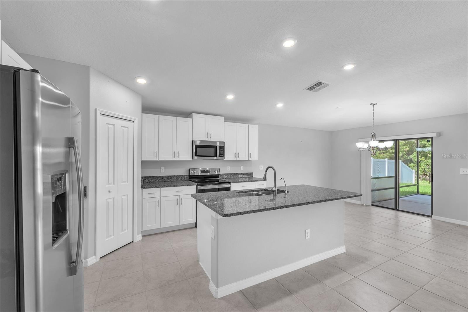 12907 WILDFLOWER MEADOW DRIVE