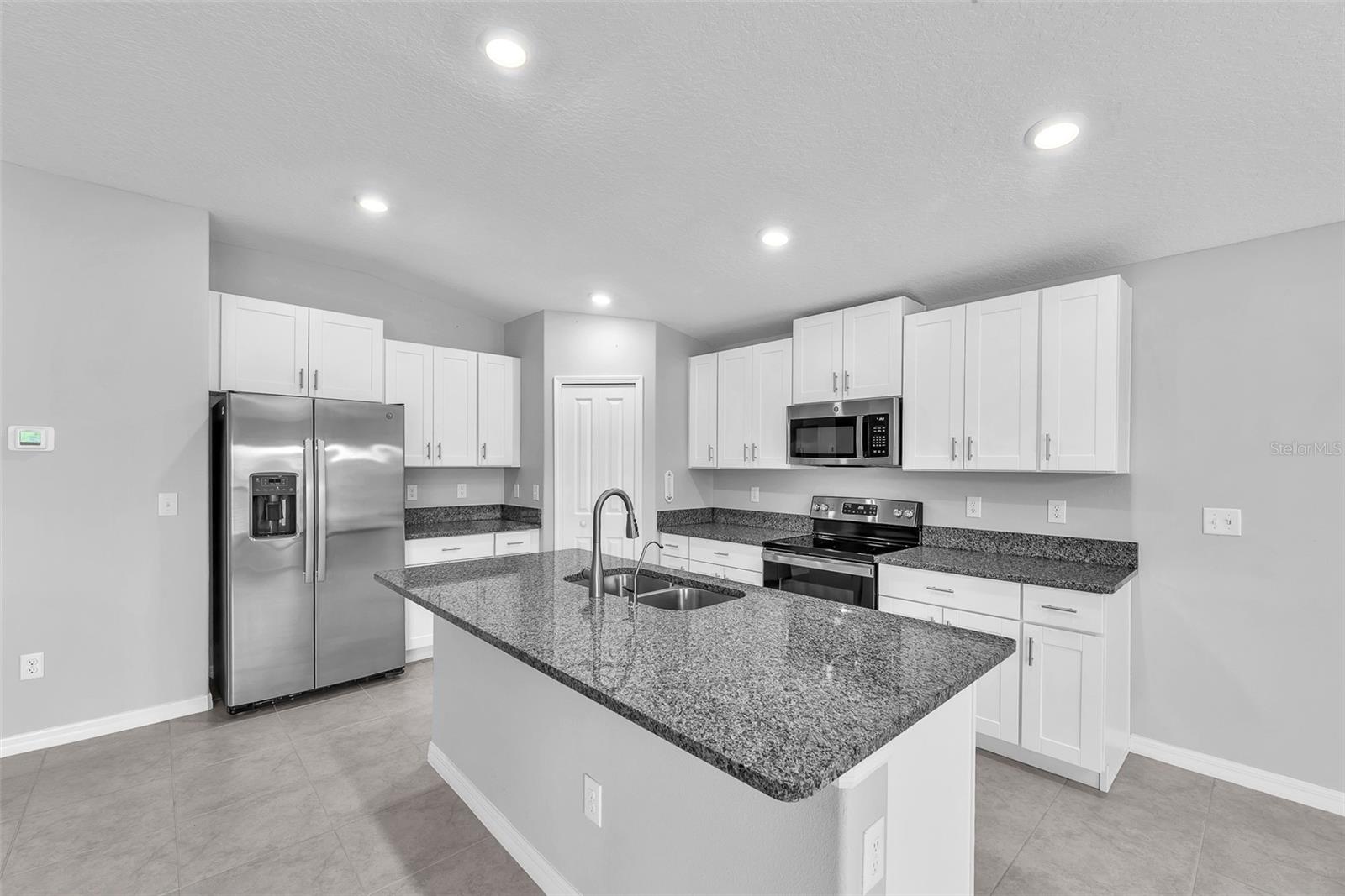 12907 WILDFLOWER MEADOW DRIVE