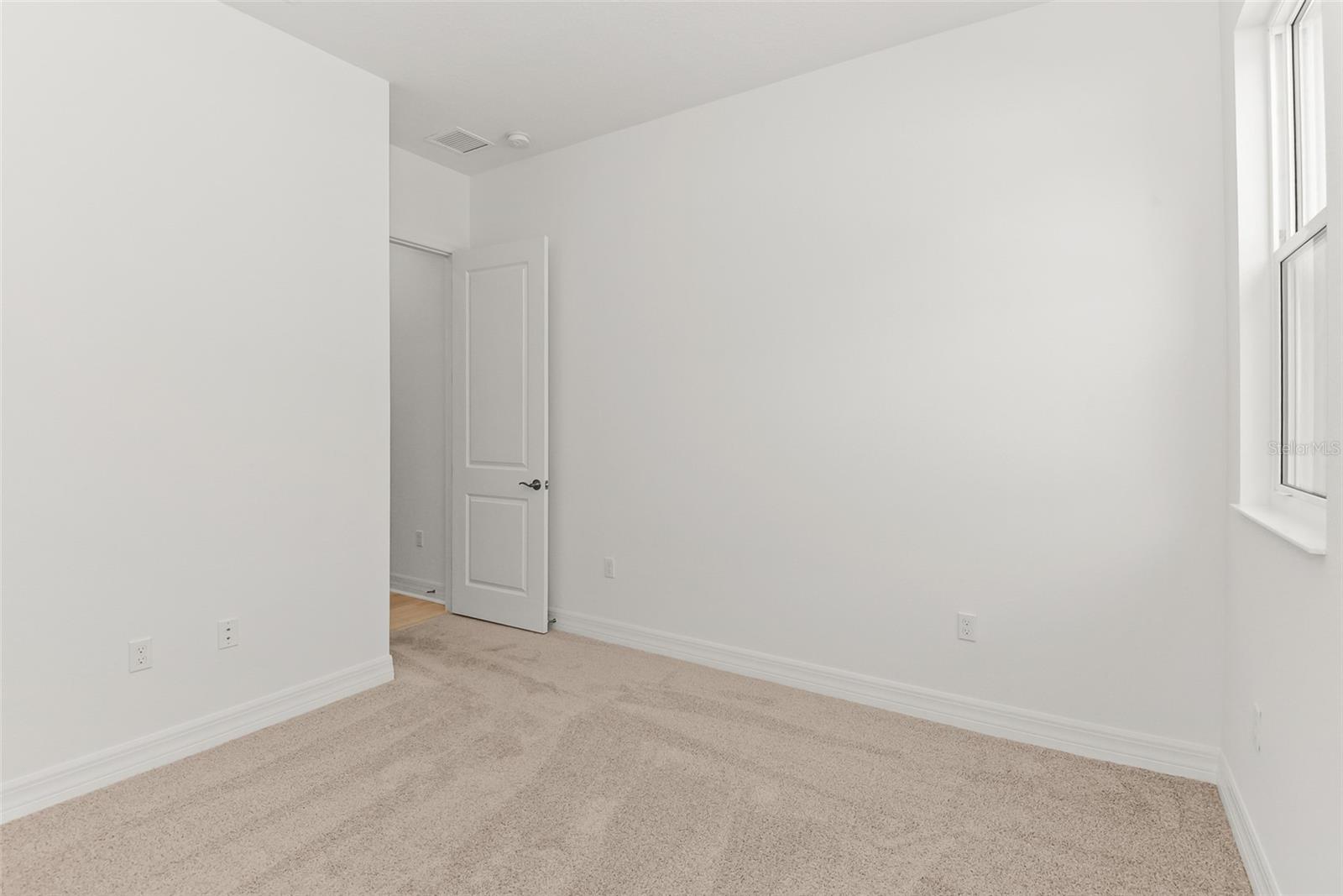 RESERVE AT VICTORIA - Residential