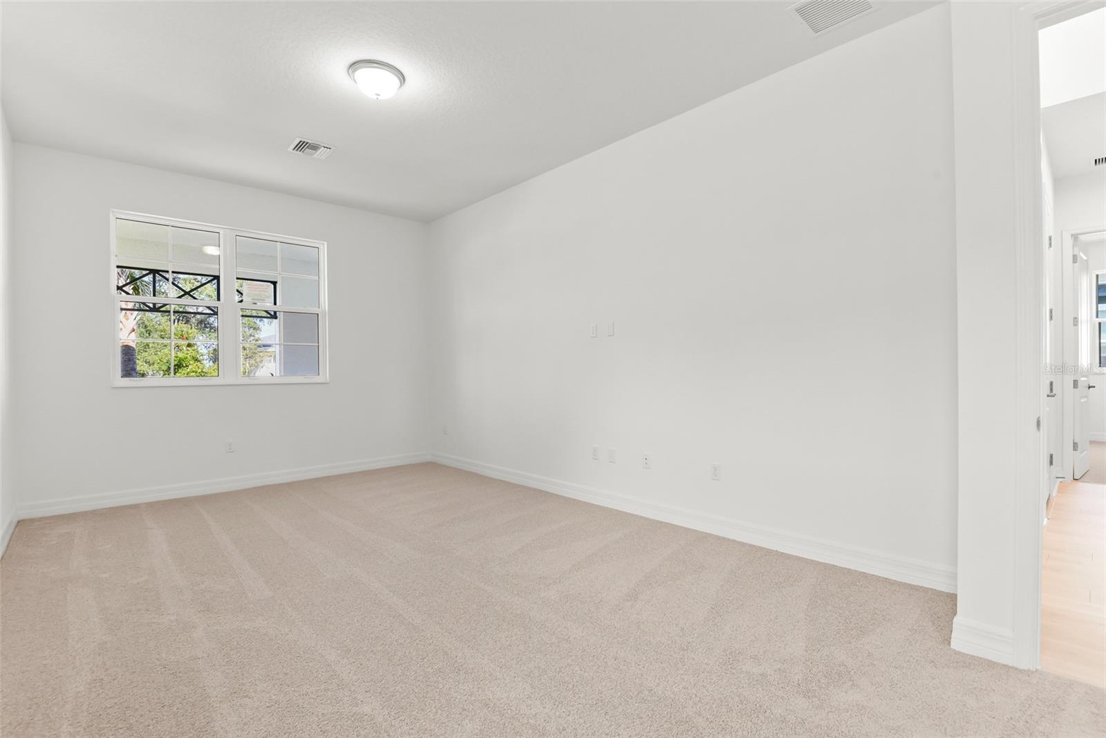 RESERVE AT VICTORIA - Residential