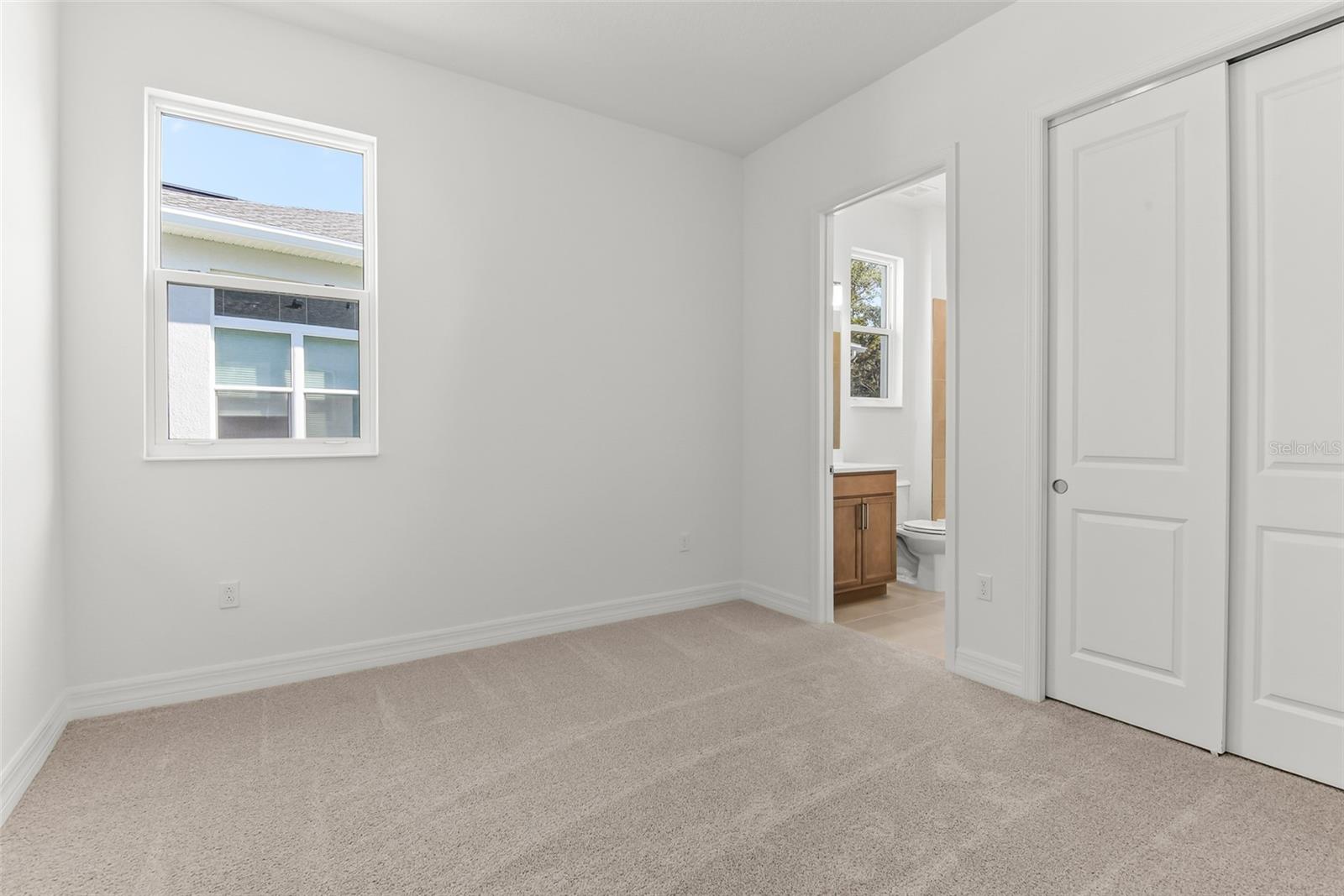 RESERVE AT VICTORIA - Residential