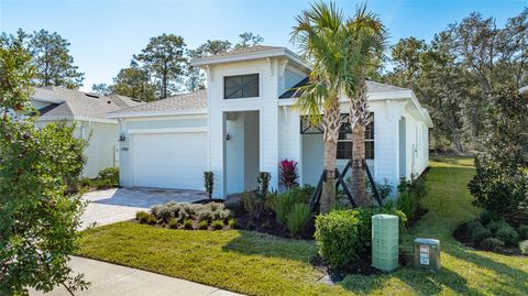 1058 LILIANA DRIVE DELAND FL 32724