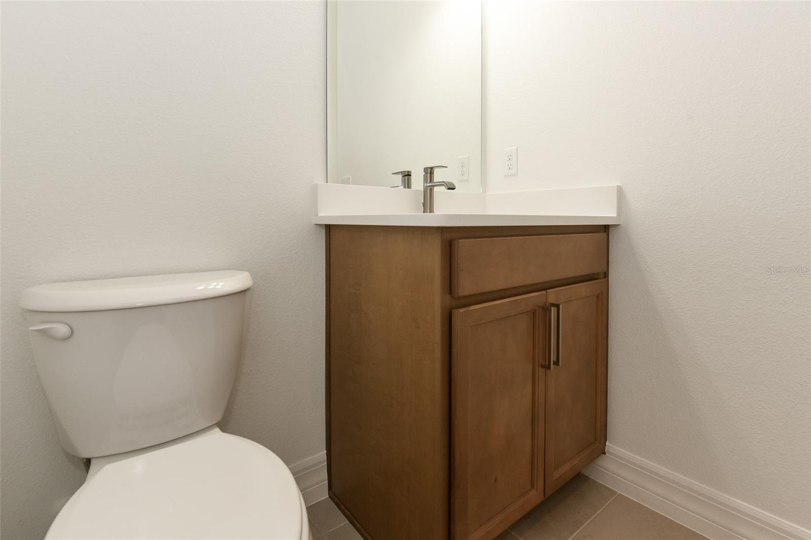 RESERVE AT VICTORIA - Residential