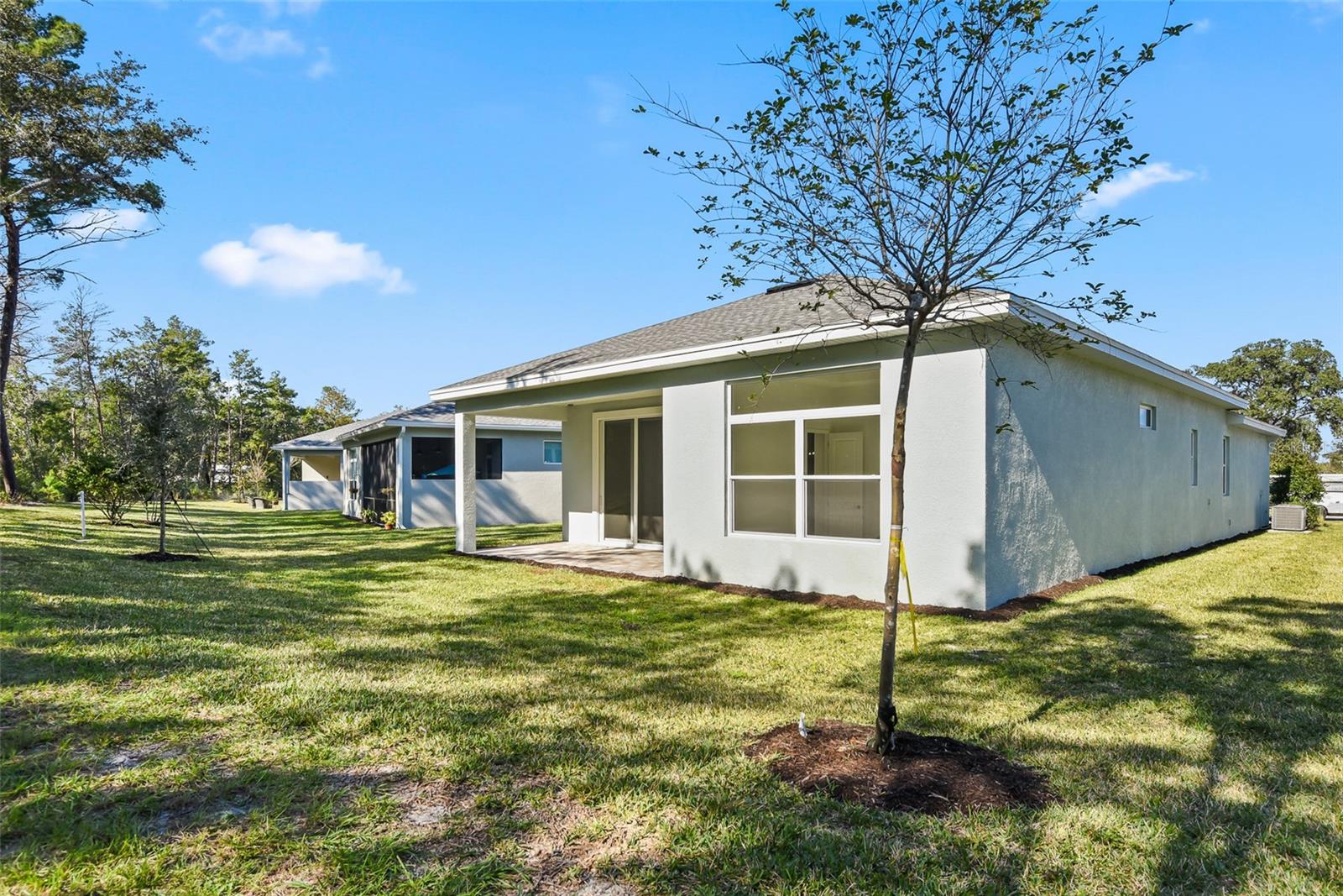 RESERVE AT VICTORIA - Residential