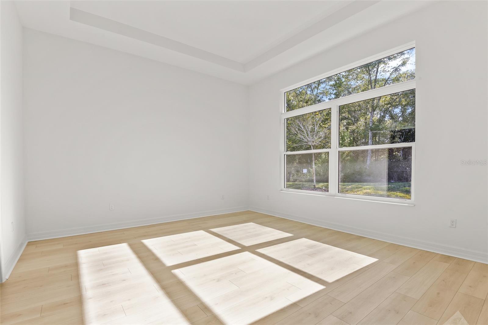 RESERVE AT VICTORIA - Residential