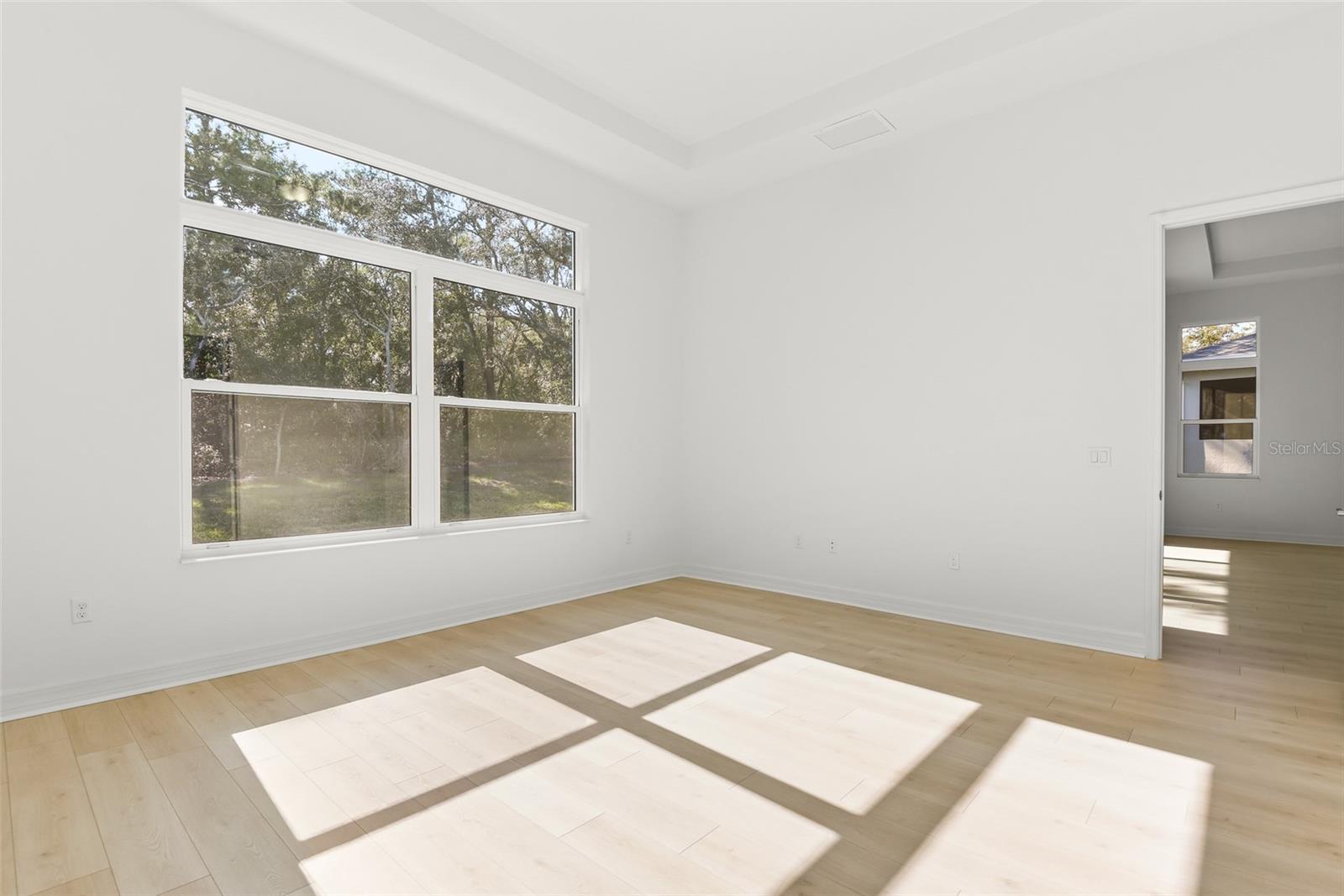 RESERVE AT VICTORIA - Residential