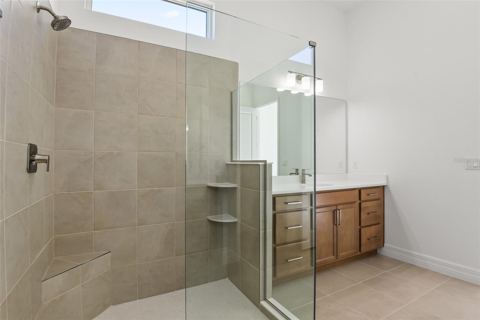 RESERVE AT VICTORIA - Residential