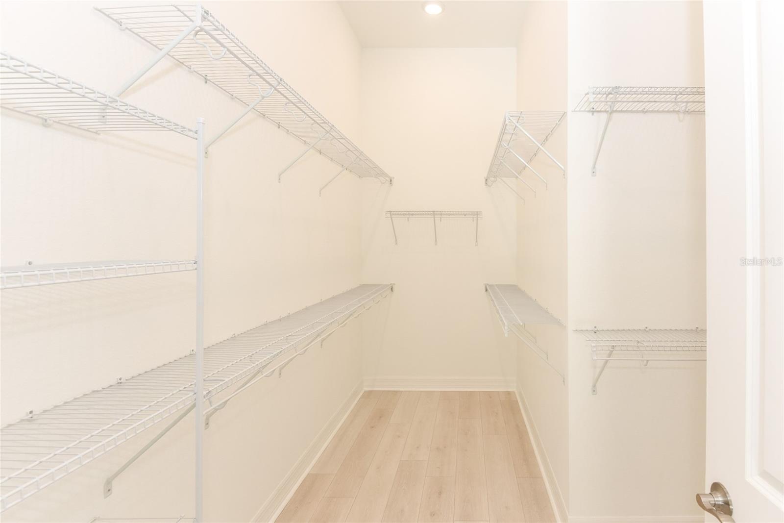 RESERVE AT VICTORIA - Residential