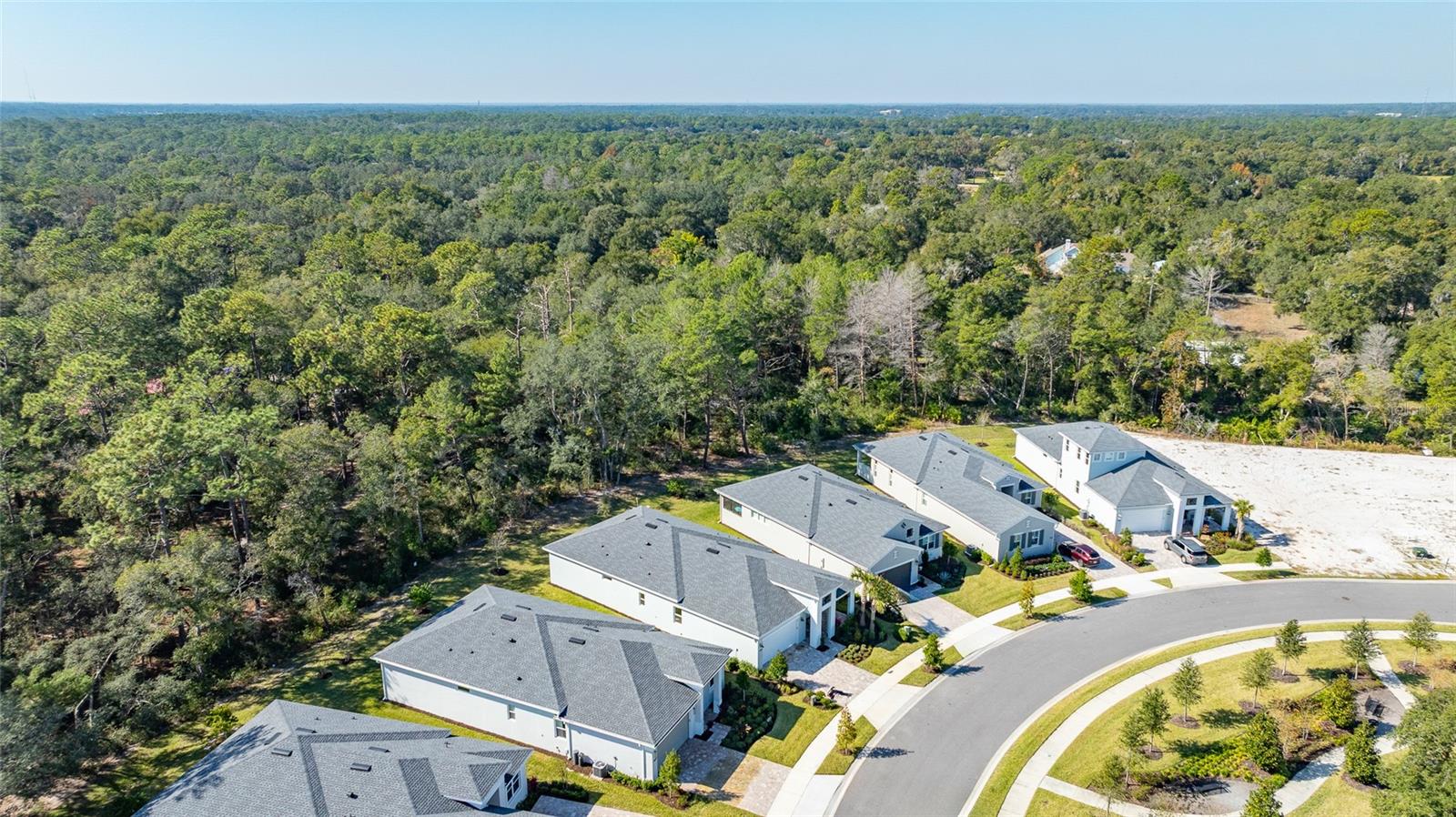 RESERVE AT VICTORIA - Residential