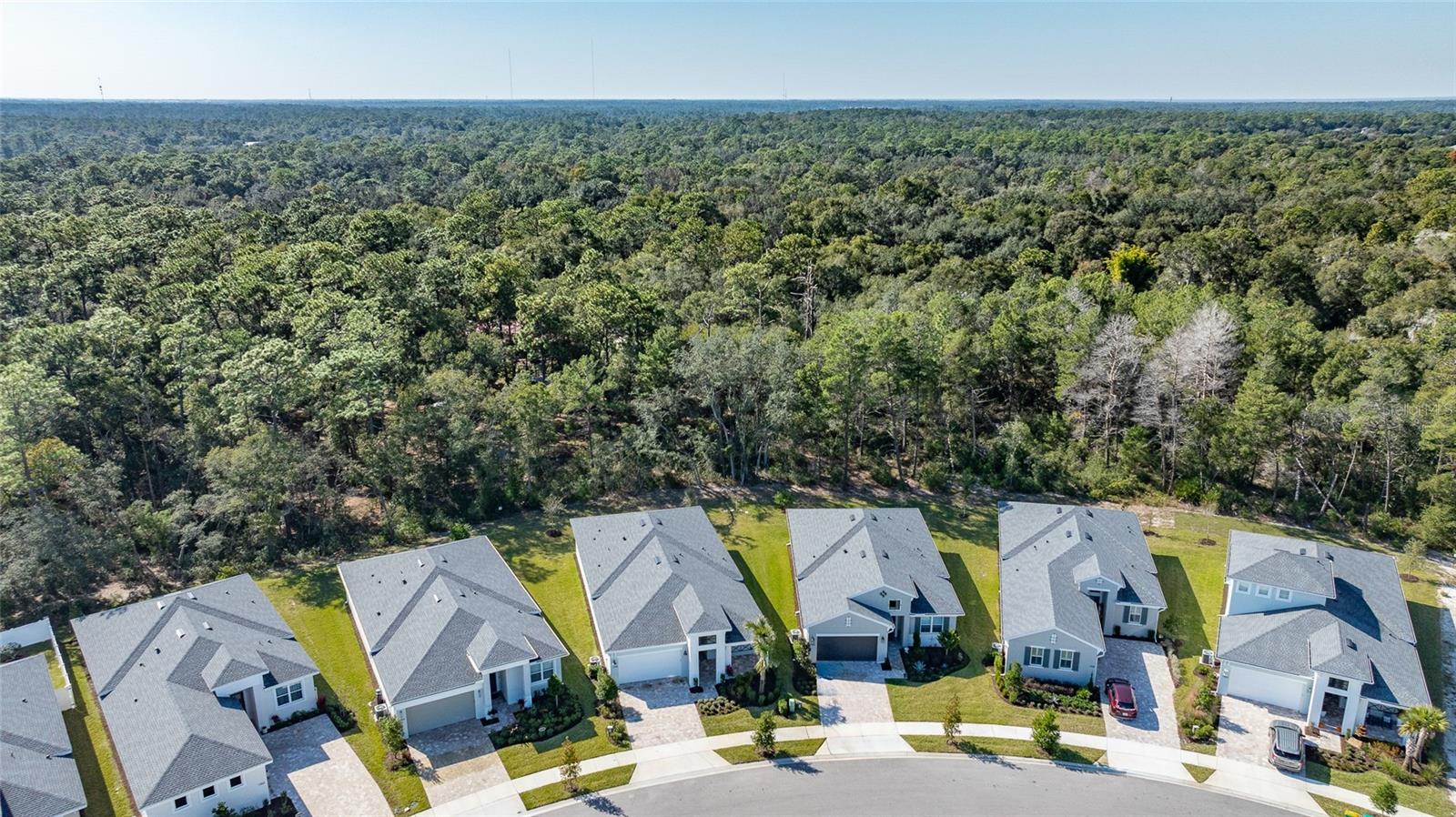 RESERVE AT VICTORIA - Residential