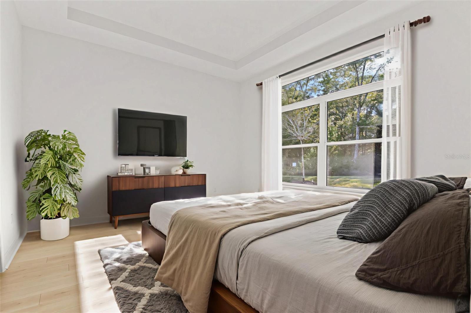 RESERVE AT VICTORIA - Residential