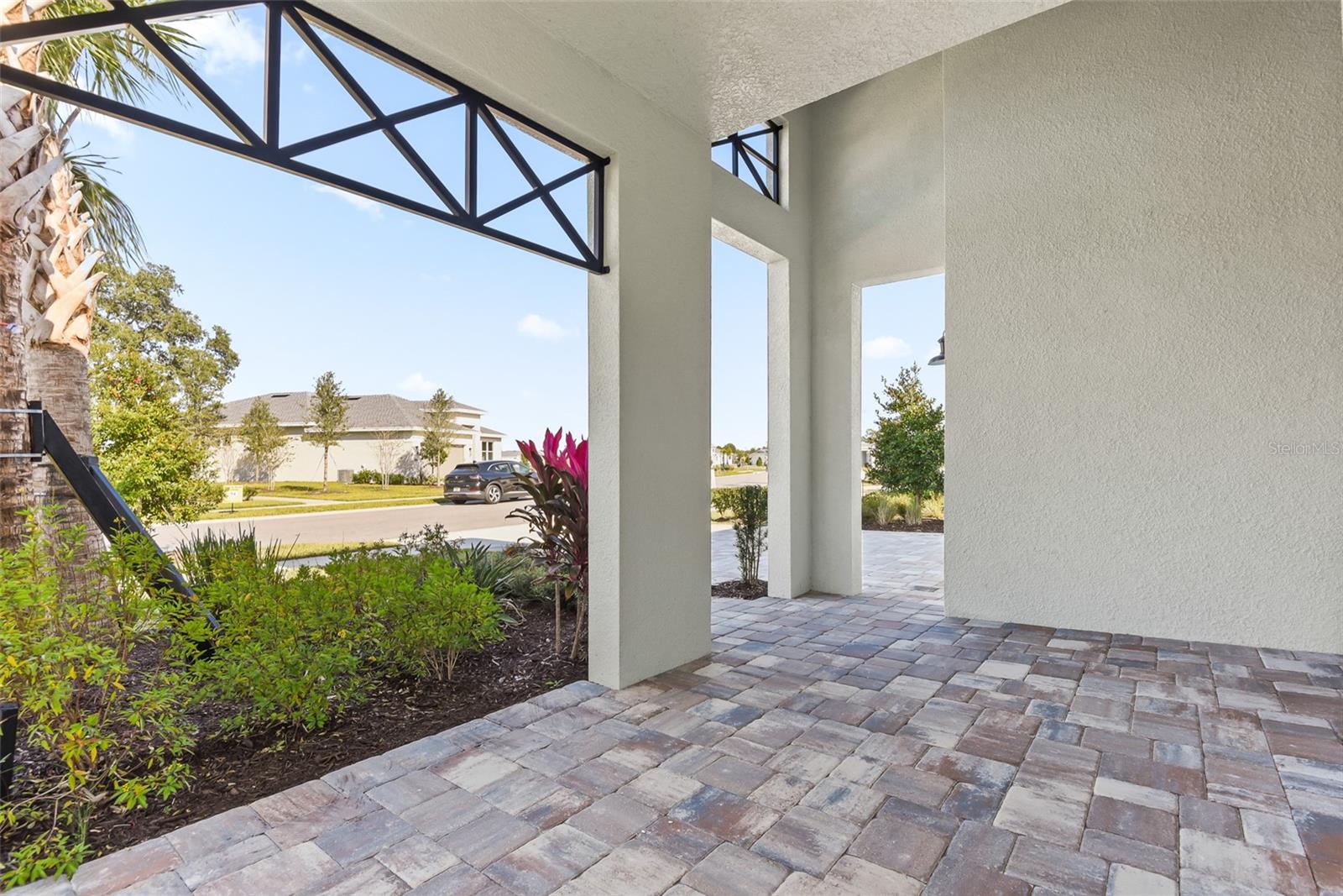 RESERVE AT VICTORIA - Residential