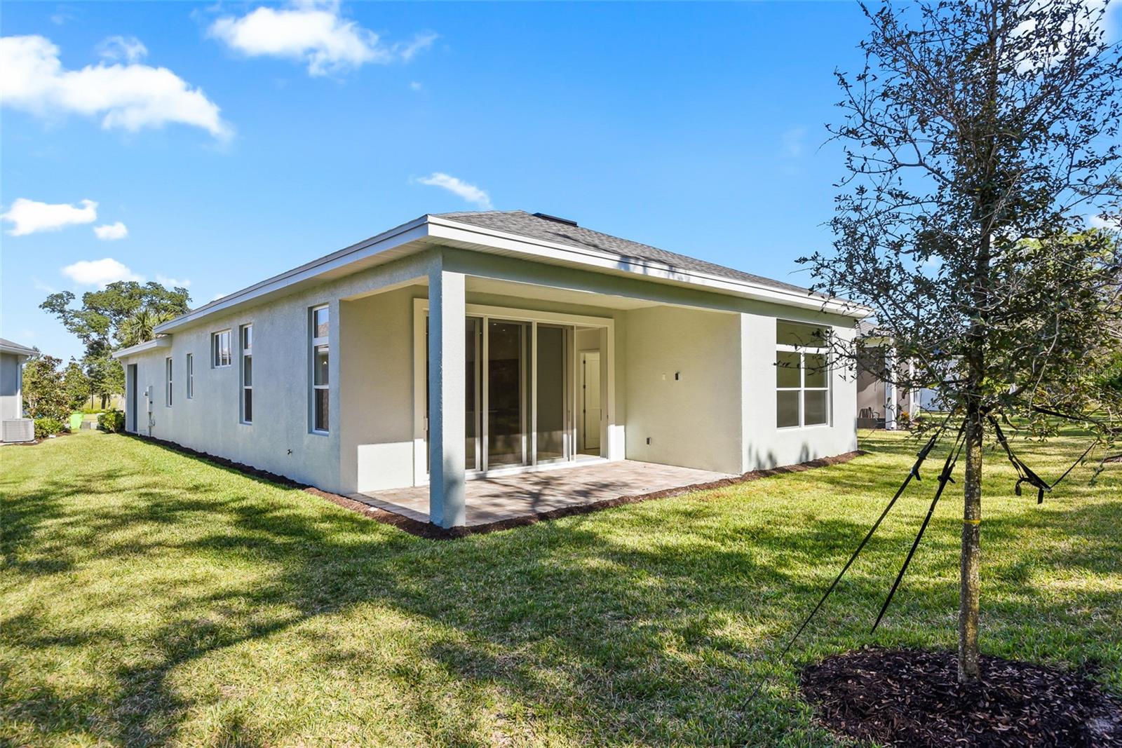 RESERVE AT VICTORIA - Residential