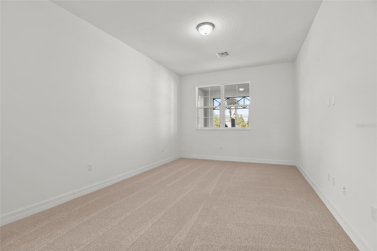 RESERVE AT VICTORIA - Residential