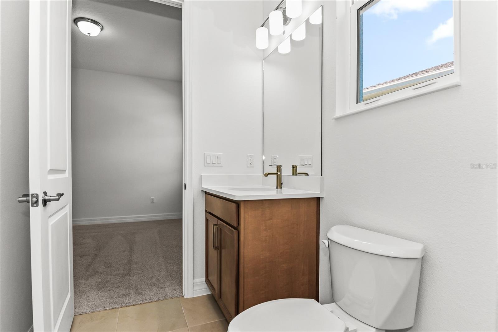 RESERVE AT VICTORIA - Residential