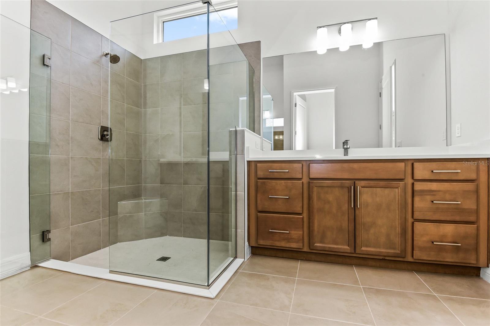 RESERVE AT VICTORIA - Residential