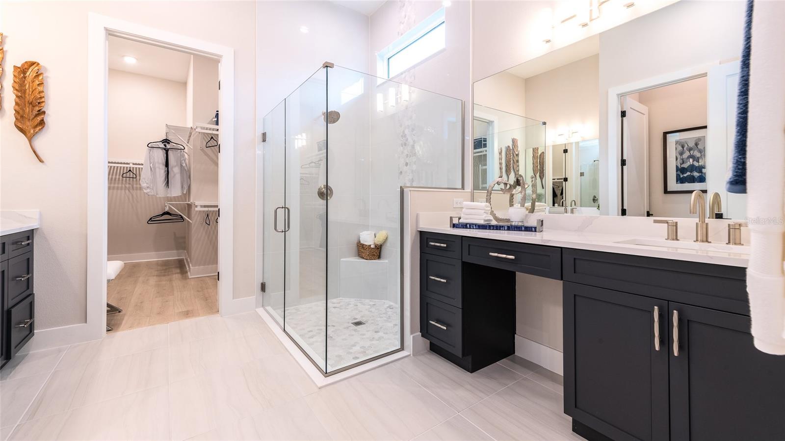 RESERVE AT VICTORIA - Residential