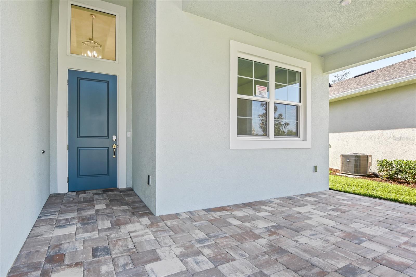 RESERVE AT VICTORIA - Residential