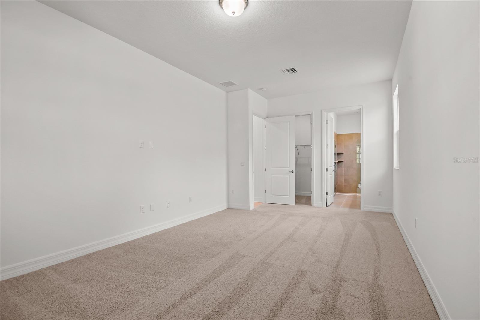 RESERVE AT VICTORIA - Residential