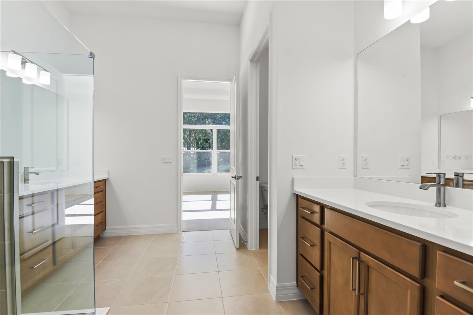 RESERVE AT VICTORIA - Residential