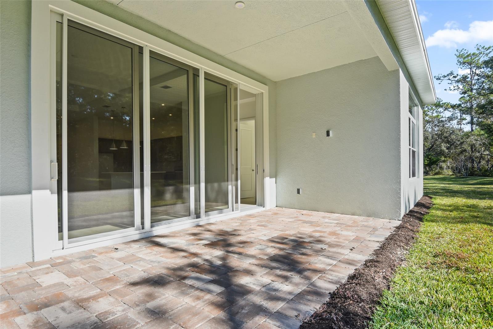 RESERVE AT VICTORIA - Residential